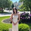 christinadib345